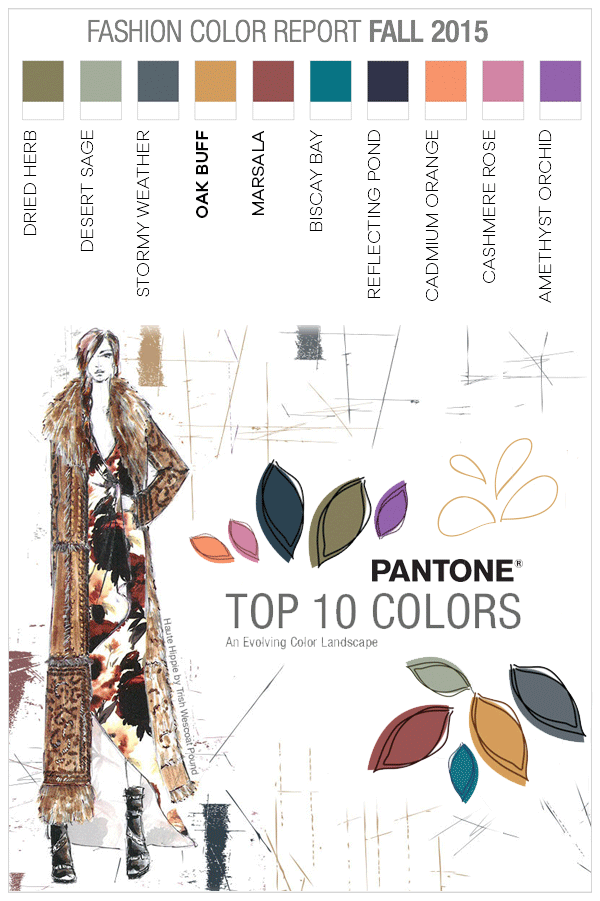 PANTONE-Fashion-Color-FALL-2015-OAK-BUFF