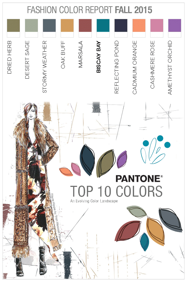 PANTONE-Fashion-Color-FALL-2015_Biscay-Bay