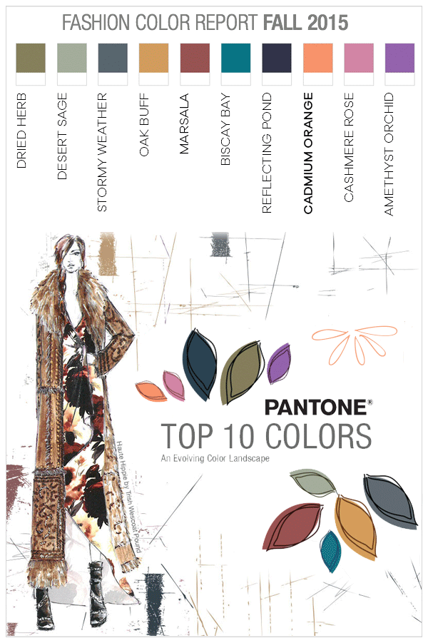 CADMIUN-ORANGE-PANTONE-Fashion-Color-FALL-2015