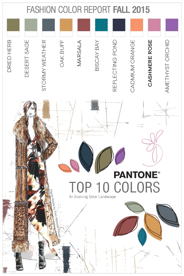 CASHMERE-ROSE-PANTONE-Fashion-Color-FALL-2015