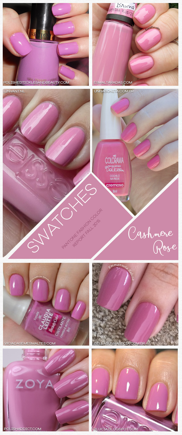 cashmere-rose_swatches_pantone_fashion_color_fall_2015
