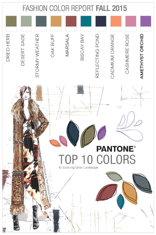 AMETHYST-ORCHID-PANTONE-Fashion-Color-FALL-2015