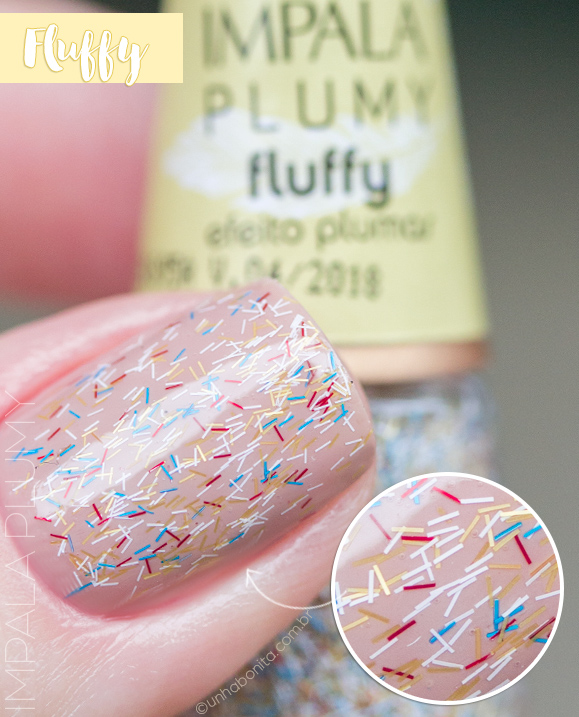 impala-plumy-fluffy-swatches-a