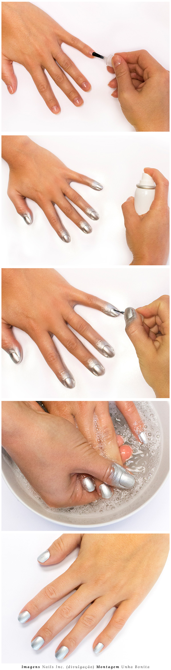 esmalte-spray-paint-can-nails-inc-como-aplicar
