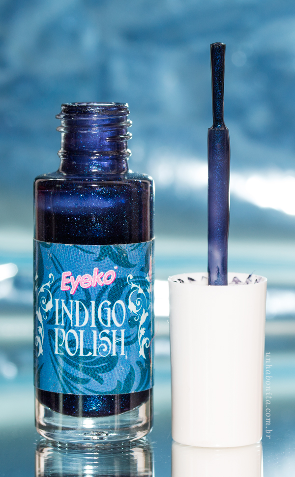 3-eyeko-indigo-polish