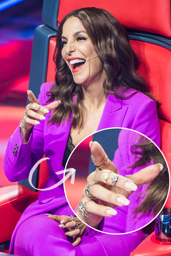 ivete-sangalo-the-voice-esmalte